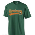 Collegiate Youth Rookie Jersey - Miami Hurricanes
